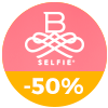 B-SELFIE DEEP | Self Biorevitalizing Serum