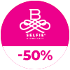B-SELFIE Miracle | Luxury Face Cream