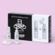 B-SELFIE DEEP | Self Biorevitalizing Serum