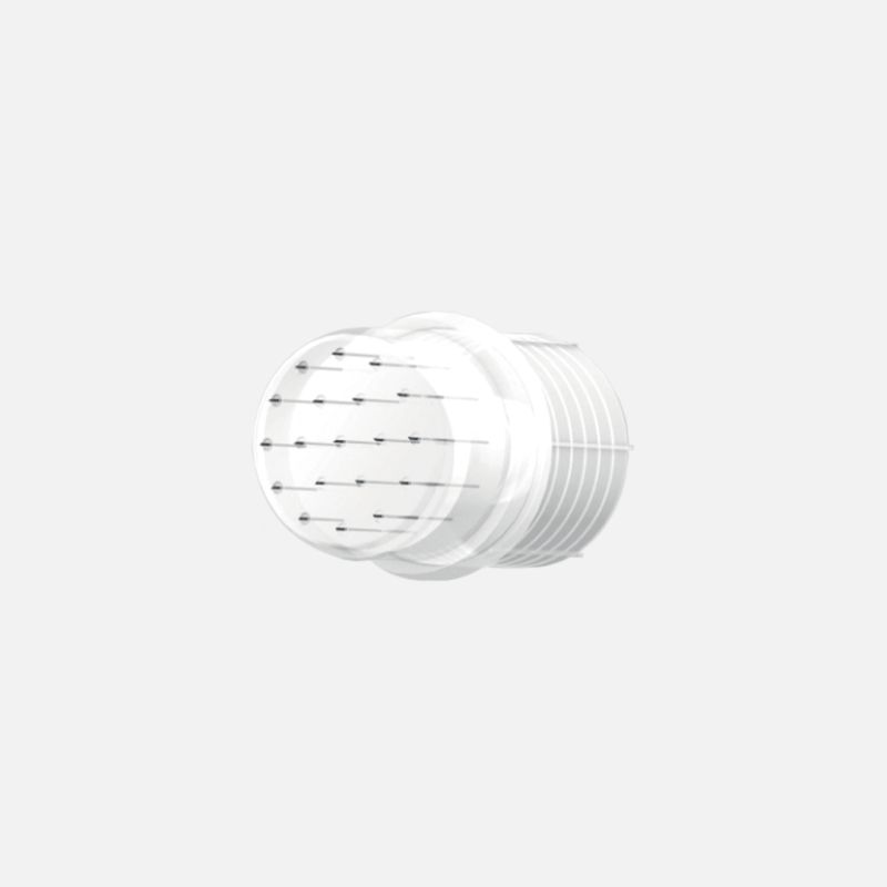 B-SELFIE Micro-Needle Head for Deep Serums