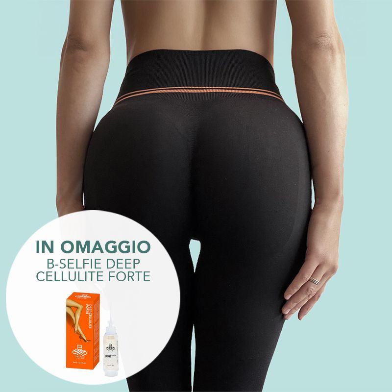 B-SELFIE B-Active Performance