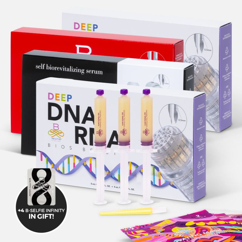 METODO COMPLETO FACE RECOVERY