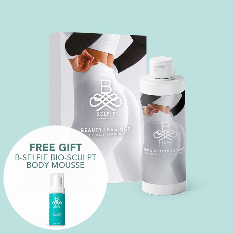 B-SELFIE Remodelling Treatment