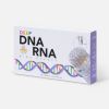 B-SELFIE DEEP DNA-RNA | Bios Beauty