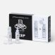 B-SELFIE DEEP | Self Biorevitalizing Serum