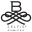 bselfie.it-logo