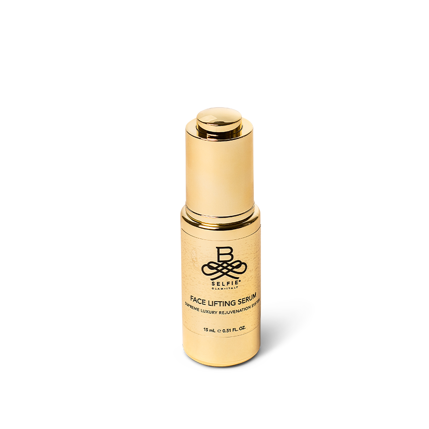 B-SELFIE-Face-Lifting-Serum-00