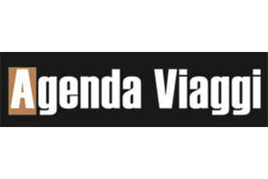 BSELFIE - Agenda-Viaggi