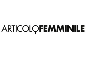 BSELFIE - Articolo-Femminile