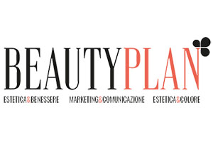 BSELFIE - Beauty-Plan