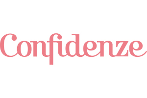 BSELFIE - Confidenze