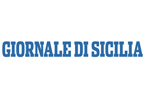 BSELFIE - Giornale-di-Sicilia