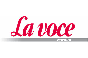 BSELFIE - La-voce-ditalia