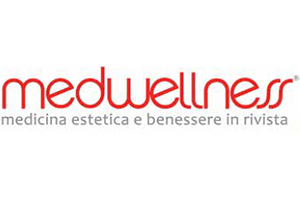 BSELFIE - MEDWELLNESS