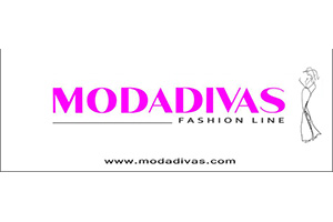 BSELFIE - Moda-Divas-Fashion-Line