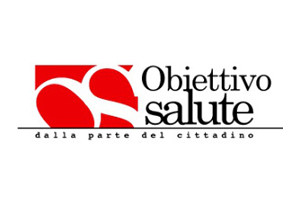 BSELFIE - Obiettivo-Salute