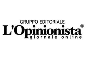 BSELFIE - Opinionista