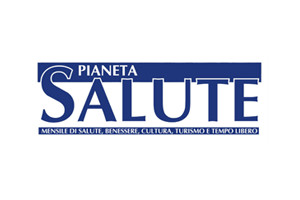 BSELFIE - Pianeta-Salute