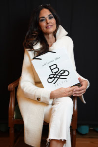 Mariagrazia Cucinotta