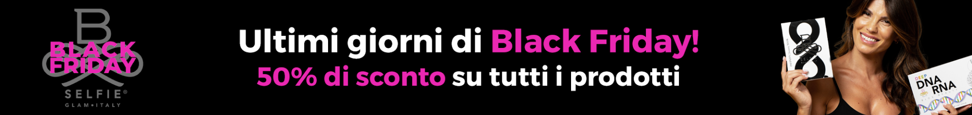 BF_IT_DESKTOP