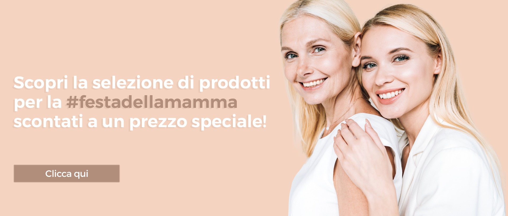 Promo Supreme Luxury Rejuvenation System Promo Supreme Luxury Rejuvenation System