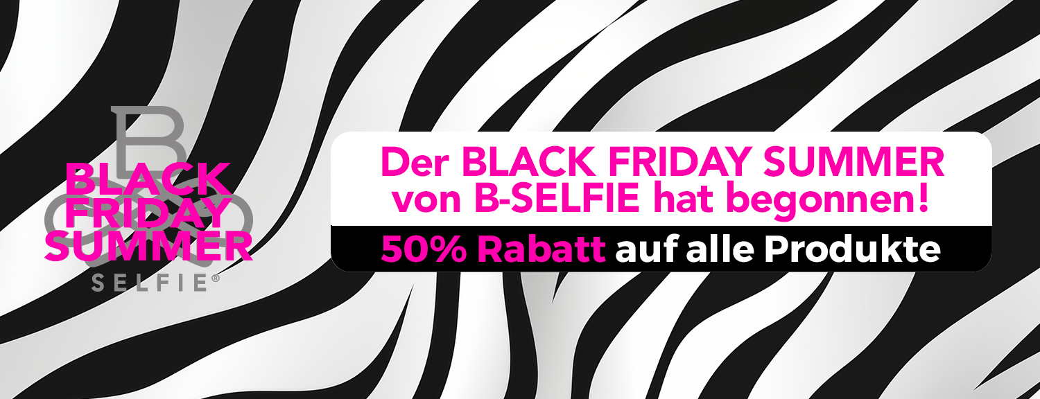 BLACK-FRIDAY-SUMMER_mobile_DE
