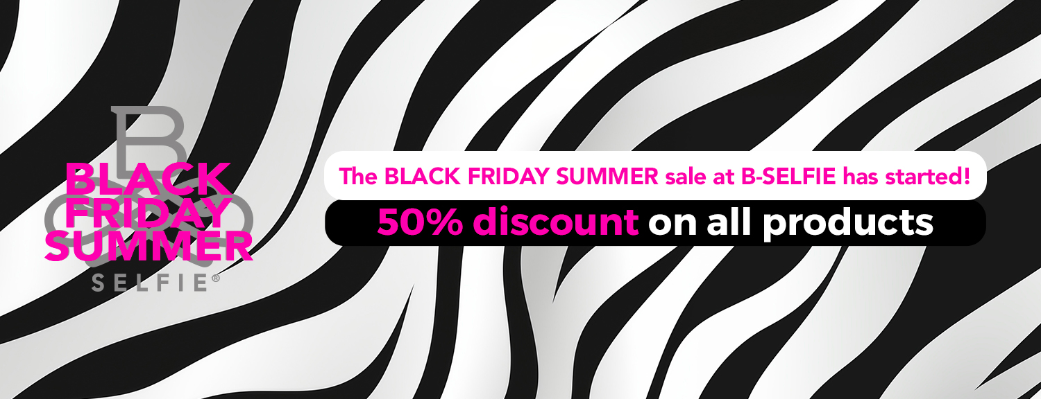 BLACK-FRIDAY-SUMMER_mobile_EN