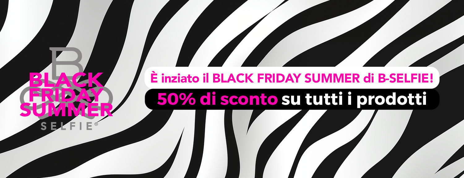 BLACK-FRIDAY-SUMMER_mobile_IT