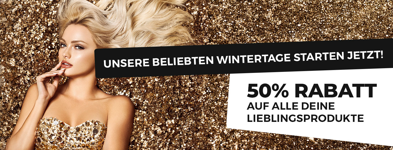 PROMO_50-WINTER-DAYS-24_mobile_DE