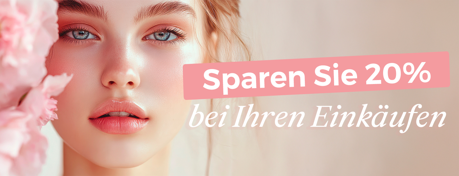 PROMO_DE_BTS20_mobile