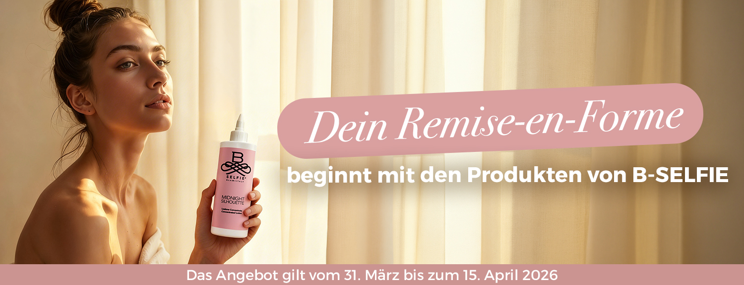 PROMO_DE_MARZO26_mobile_02B