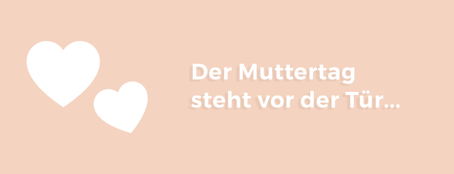 PROMO_DE_MUMMY25_mobile