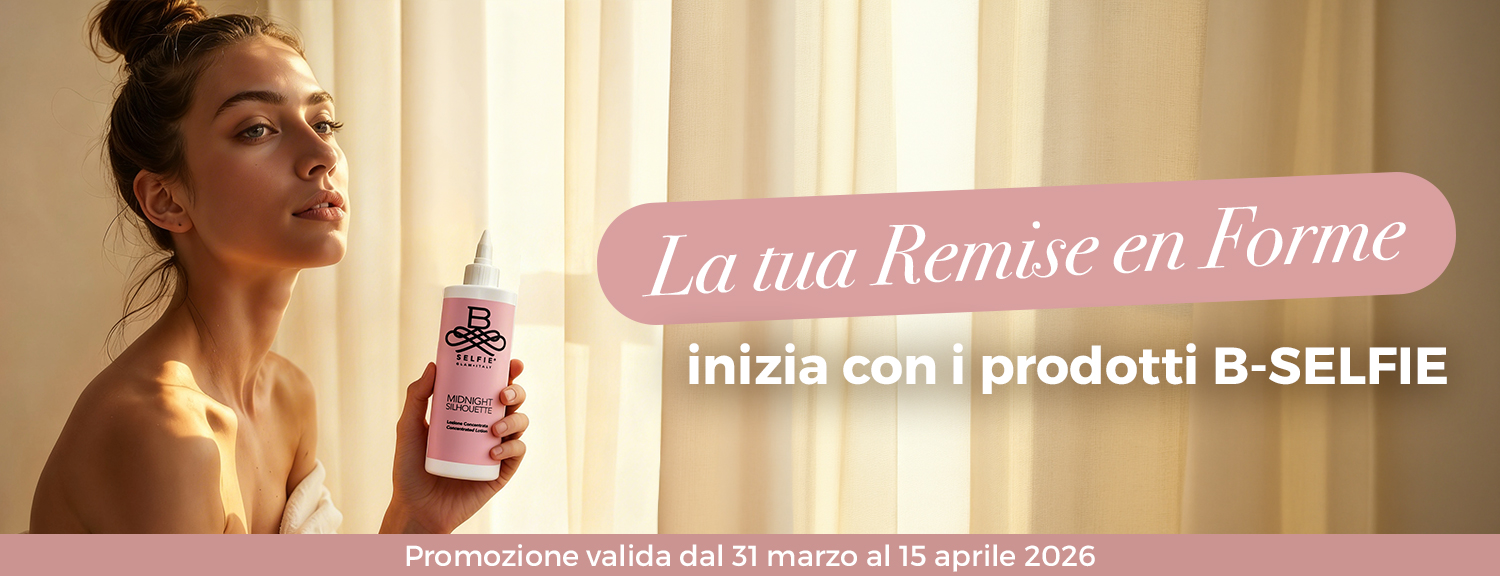 PROMO_IT_MARZO26_mobile_02B