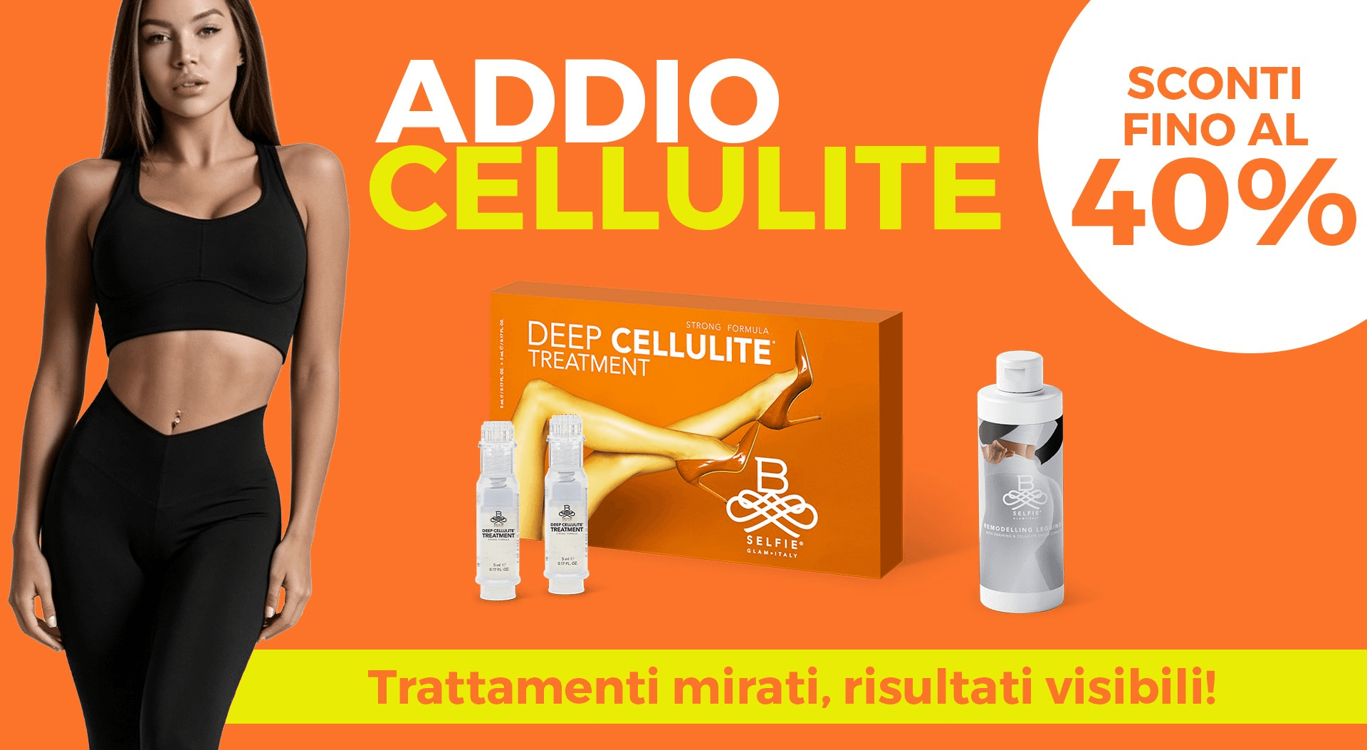 Promo Supreme Luxury Rejuvenation System
