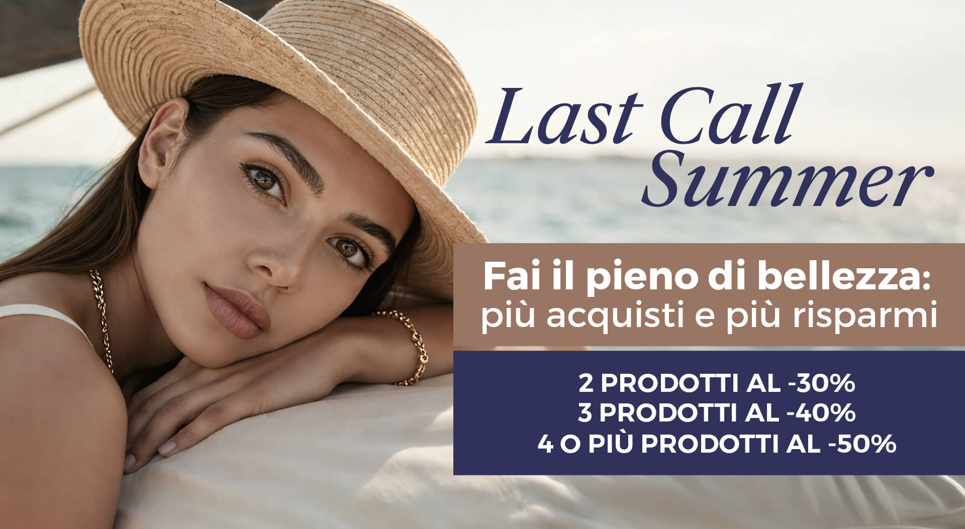 Promo Supreme Luxury Rejuvenation System