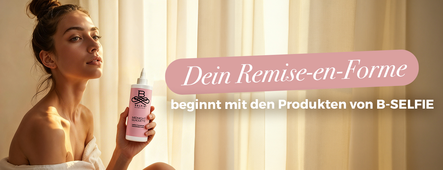 PROMO_DE_MARZO26_mobile_02