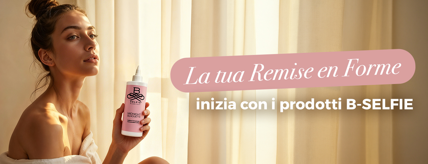 PROMO_IT_MARZO26_mobile_02