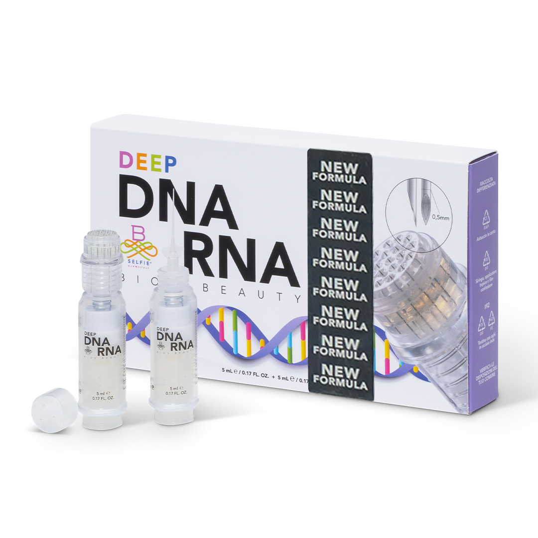 DEEP-DNA-RNA_NEW-FORMULA_img-prodotto