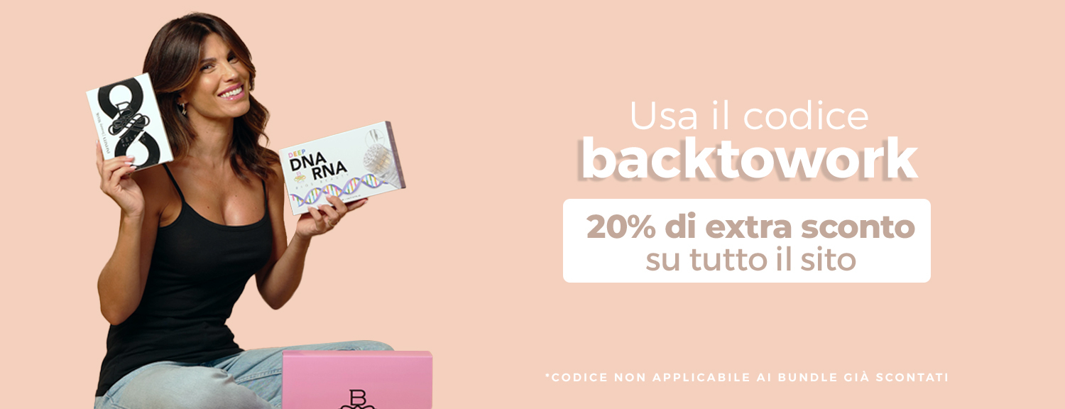 PROMO_BACKTOWORK24_mobile_IT_1_