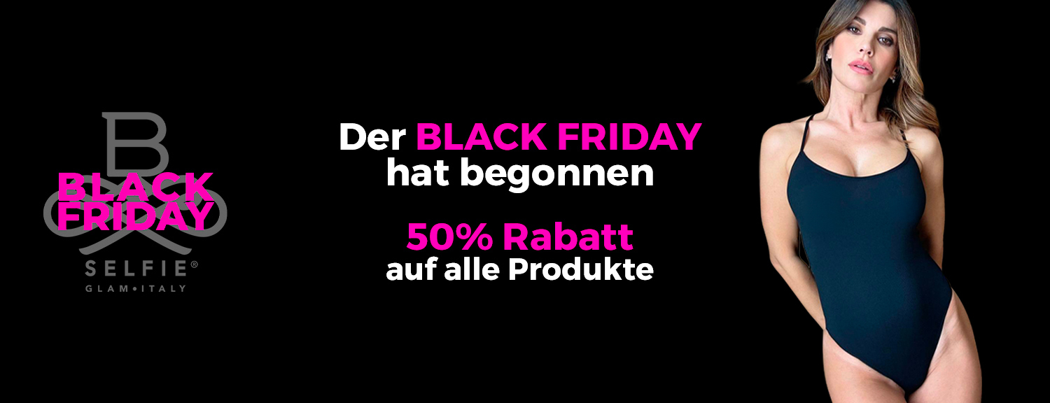 PROMO_BF24_mobile_DE_1