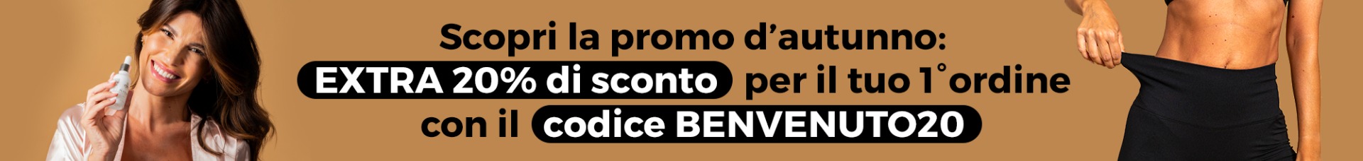PROMO_autunno_desktop