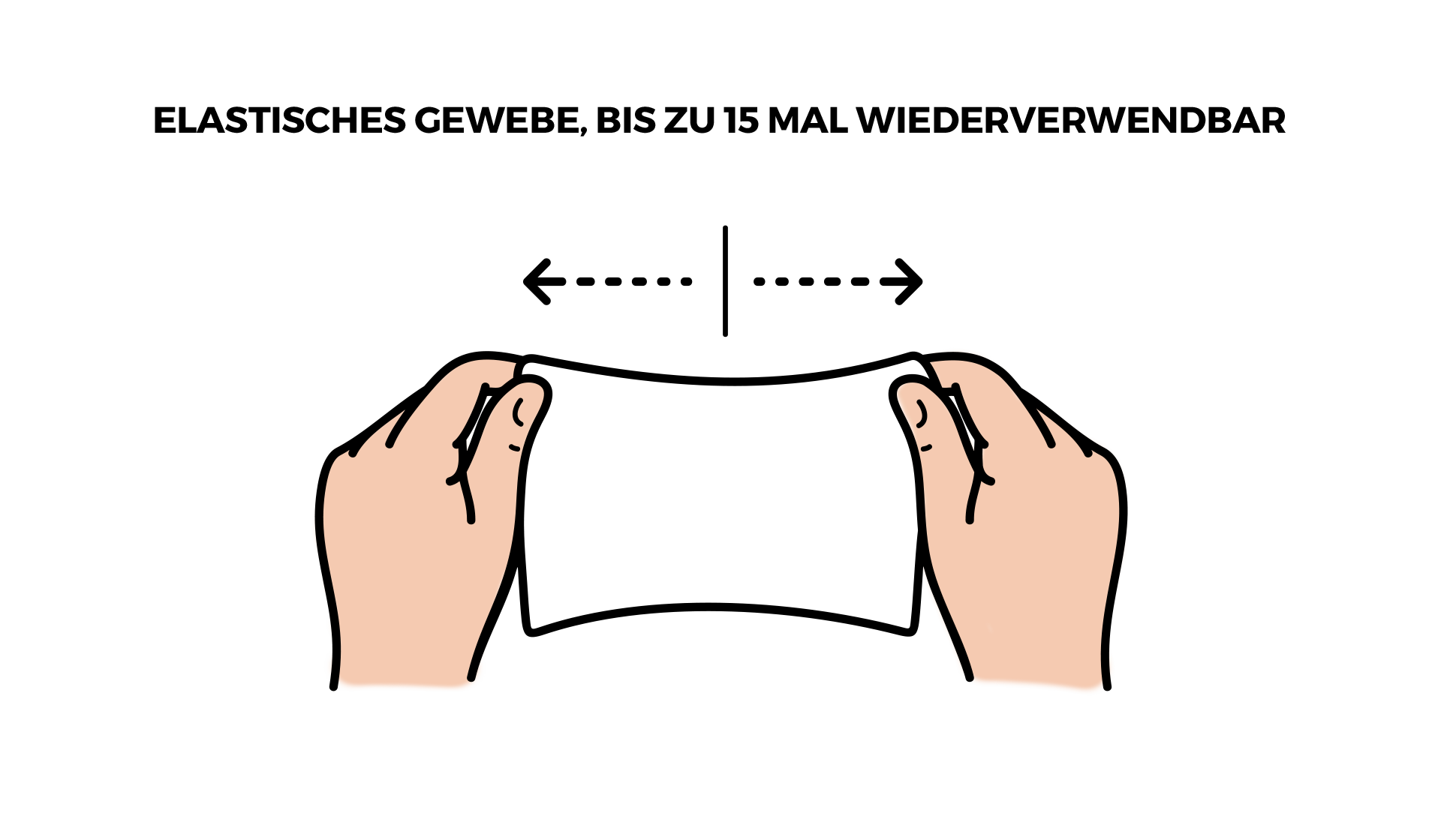 Tessuto-elasticizzato_2_DE_1