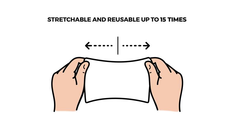 b3e41ac4-7ff1-4aa7-b168-d9e938303207