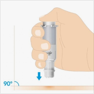 applicazione-90