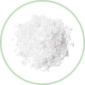 01_sale-marino_2_