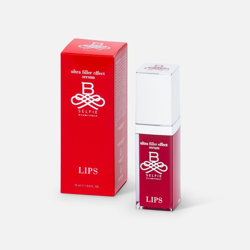 lips-ultra-filler-serum_01